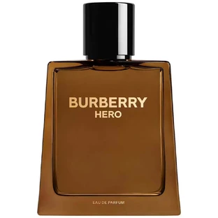 Burberry Hero Eau de Parfum, 100 мл