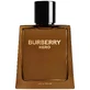 Burberry Hero Eau de Parfum, 100 мл