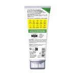 Naturancia [aloevera]2 Zuccari Чистий, непастеризований гель алое вера, без додавання води, 2-кратний концентрат 200 мл: ціни та характеристики