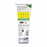 Naturancia [aloevera]2 Zuccari Чистый, непастеризованный гель алоэ вера, без добавления воды 2х концентрат 200 мл