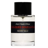 Frederic Malle Angeliques Sous La Pluie Парфумована вода, 100 мл