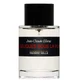 Frederic Malle Angeliques Sous La Pluie Парфумована вода, 100 мл