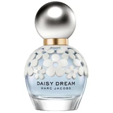 Туалетна вода Marc Jacobs Daisy Dream, 50 мл