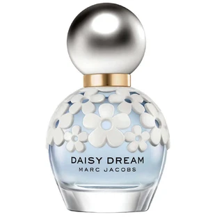 Туалетна вода Marc Jacobs Daisy Dream, 50 мл