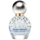 Туалетна вода Marc Jacobs Daisy Dream, 50 мл