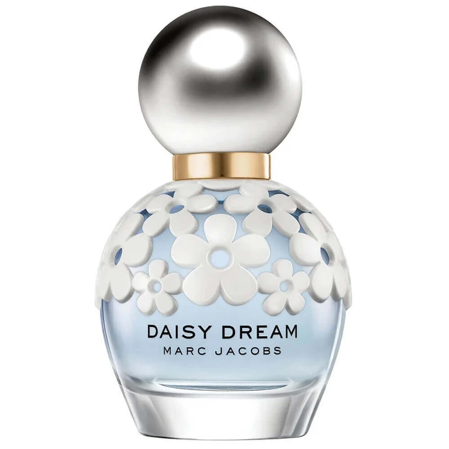 Туалетна вода Marc Jacobs Daisy Dream, 50 мл: ціни та характеристики