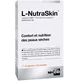 Nhco Nutrition L-NUTRASKIN 42 капсулы