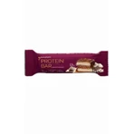 MyBest ProteinBar, протеиновый батончик, вкус кокоса с карамелью, 45 г СКОРОСТЬ ДНЯ: цены и характеристики