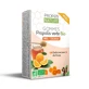 Propos'Nature Апельсиновый мед прополис жевательные конфеты Organic 45 г