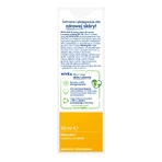 Nivea Sun UV Face Shine Control, матуючий сонцезахисний крем, SPF 50, 50 мл: ціни та характеристики