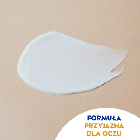 Nivea Sun UV Face Shine Control, матуючий сонцезахисний крем, SPF 50, 50 мл: ціни та характеристики