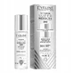 Eveline Cosmetics Super Needles Vitamin 200 Meso-elixir, активатор обновления кожи, 30 мл