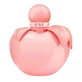 Nina Ricci Nina Rose, Туалетна вода, 80 мл