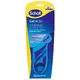 Scholl