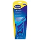 Activ Formal Gel Brant, размер S, 1 пара, Scholl