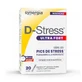 Synergia Forté Stress Ultra Управление пиками стресса 20 пакетиков