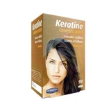 Кератиновий комплекс Orthonat Forte 90 Gelules