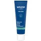 Weleda Men, увлажняющий крем для лица, 30 мл