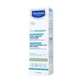 Mustela Stelatopia Relipid+ Крем проти подряпин 150 мл