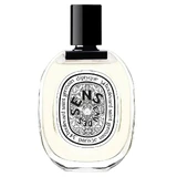 Diptyque Eau des Sens Туалетная вода, 100 мл