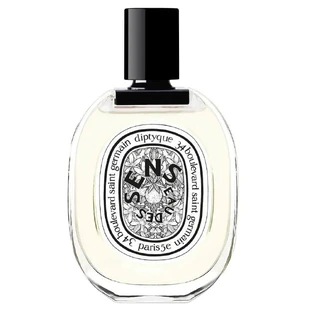 Diptyque Eau des Sens Туалетна вода, 100 мл