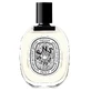 Diptyque Eau des Sens Туалетна вода, 100 мл