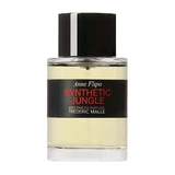 Парфумована вода Frederic Malle Synthetic Jungle, 100 мл