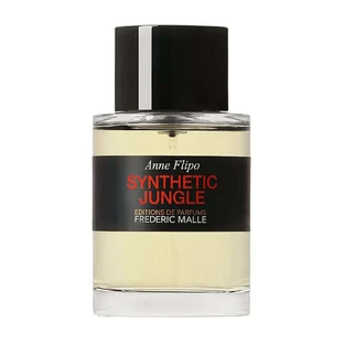 Frederic Malle Synthetic Jungle Eau de Parfum, 100 мл