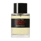 Frederic Malle Synthetic Jungle Eau de Parfum, 100 мл