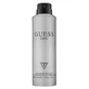 Дезодорант Guess Guess 1981 для чоловіків, 226 мл