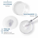 Bioderma Атодерм Очищуючий гель для обличчя та тіла з атопічною шкірою 500 мл: ціни та характеристики
