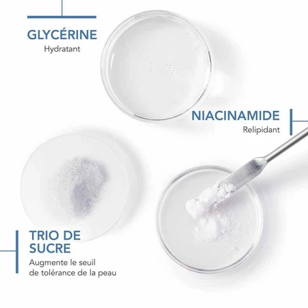 Bioderma Атодерм Очищуючий гель для обличчя та тіла з атопічною шкірою 500 мл: ціни та характеристики