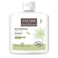 Cattier Green Clay Organic Greasy Scalp 250 мл