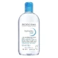 Bioderma Hydrabio Міцелярна очищуюча вода зволожуюча H2O 500мл