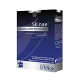 Effinov Nutrition Skinae Кожа с несовершенствами 30 капсул