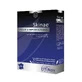 Effinov Nutrition Skinae Кожа с несовершенствами 30 капсул