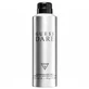 Дезодорант-спрей Guess Dare for Men, 226 мл