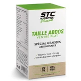 Stc Nutrition Vita Abdos Belly Plat 120 капсул