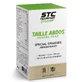 Stc Nutrition Vita Abdos Belly Plat 120 капсул