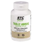 Stc Nutrition Vita Abdos Belly Plat 120 капсул: цены и характеристики