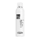 L Oreal Professionnel Tecni Art Force 3 объемный мусс для корней, 250 мл
