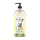 Гель для душу Helvetia Natura Aloe Vera 1 л