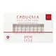 Cadu Crex