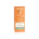 Vichy Capital Soleil Емульсія проти блиску з сухим ефектом SPF 50 50 мл