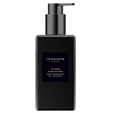 Jo Malone Cypress amp; Grapevine Інтенсивний гель для миття тіла та рук, 250 мл