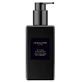 Jo Malone Cypress amp; Grapevine Інтенсивний гель для миття тіла та рук, 250 мл