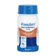Fresubin Pro Compact Drink, питательный препарат, со вкусом абрикоса и персика, 4 х 125 мл
