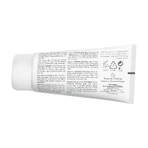 Набір A-Derma Dermalibour+ Cica, регенеруючий крем для подразненої шкіри, з першого дня, 100 мл + гель для очищення подразненої шкіри, 200 мл: ціни та характеристики