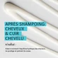 Nioxin System 3 Кондиционер для окрашенных/сухих/поврежденных волос и волос с умеренным выпадением 1 л