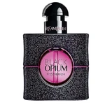 Yves Saint Laurent Black Opium Neon Eau de Parfum, 30 мл